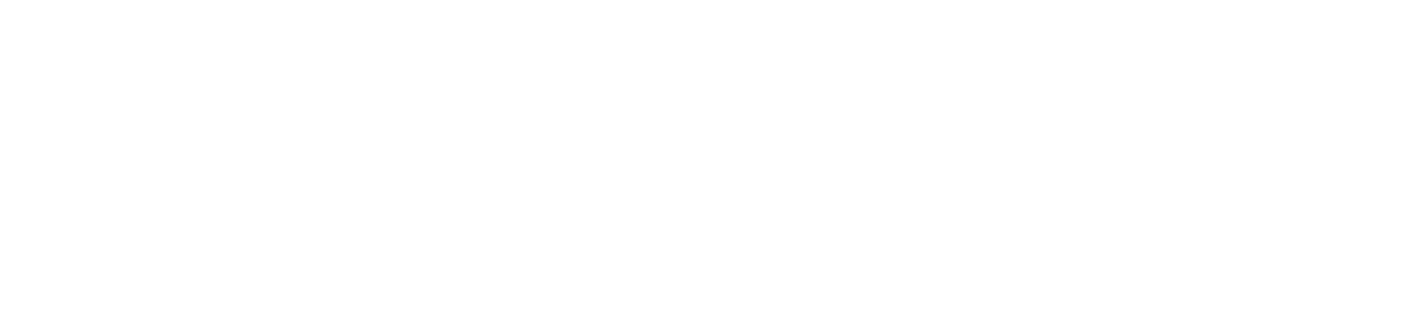 Logo de Universidad Metropolitana
